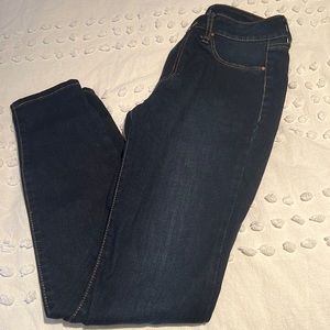Rewash jeans